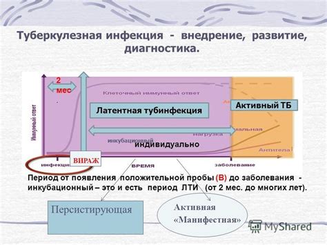 Диагностика и значение положительной бронхолитической пробы