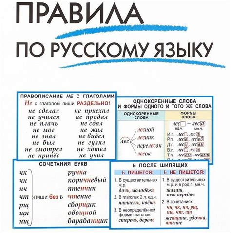 Добавление русского языка на профиле в стране, где находитесь