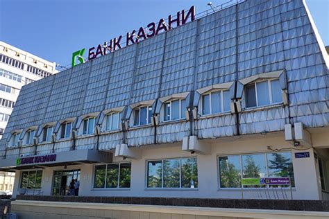 Доверьтесь интуиции и своим чувствам