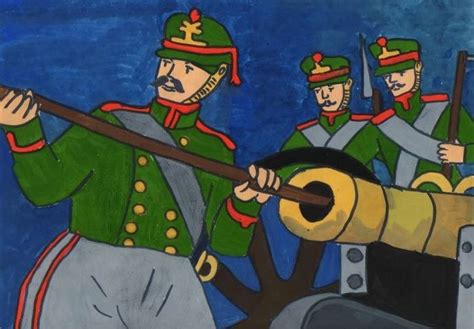 Долгосрочные последствия головушки рьяны