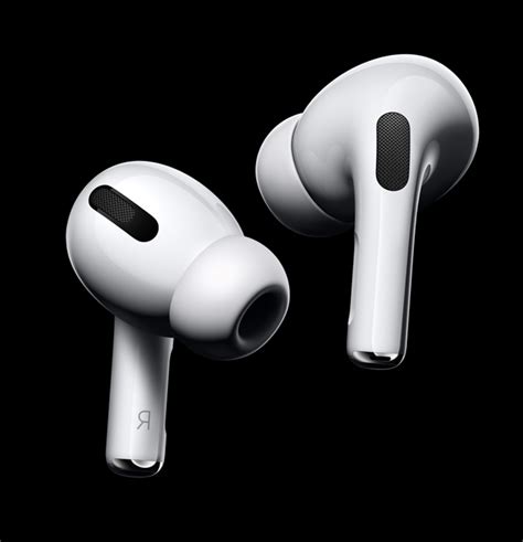Дополнительные возможности и функции AirPods для комфортного использования