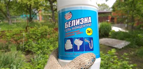 Дополнительные методы отпугивания пернатых на участке