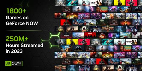 Дополнительные рекомендации для оптимизации задержки в сервисе GeForce Now