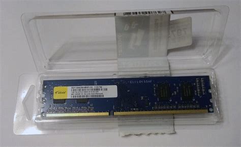 Дополнительные рекомендации по оптимизации работы памяти типа DDR3