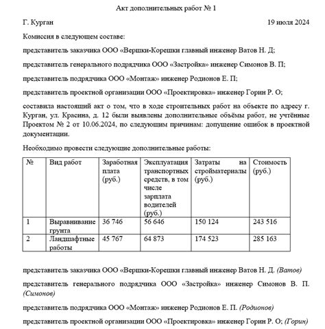 Дополнительные советы и мастерство работы