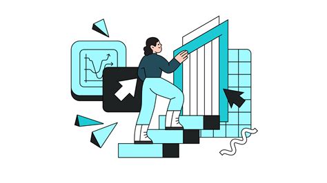 Дополнительные способы повышения эффективности работы устройства от компании Huawei