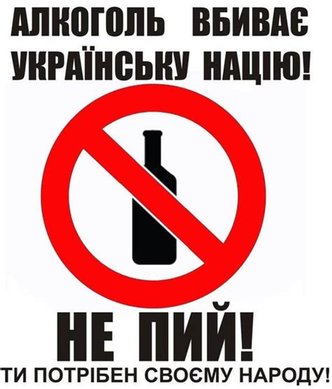 Дополнительные способы снизить воздействие неприятных последствий употребления алкоголя