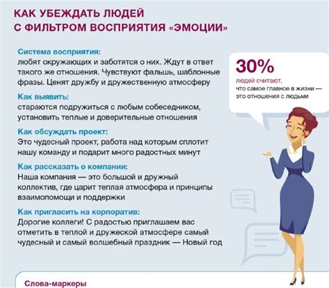 Дополнительные техники и приемы для эффективного отключения