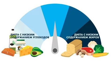 Допустимая норма потребления жировых продуктов животного происхождения