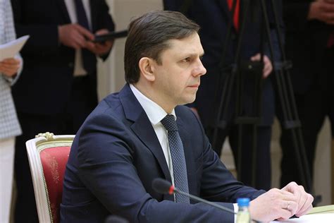 Достижение взаимного уважения: корректность обращения с учетом полного имени
