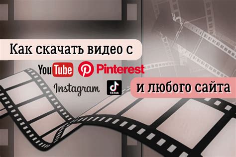 Доступные способы получения идентификатора VK пользователей