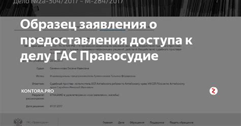 Доступ к информации по МГРПОУ компании: подробный разбор