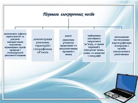 Досягнення бажаного ефекту за рахунок використання отверджувача
