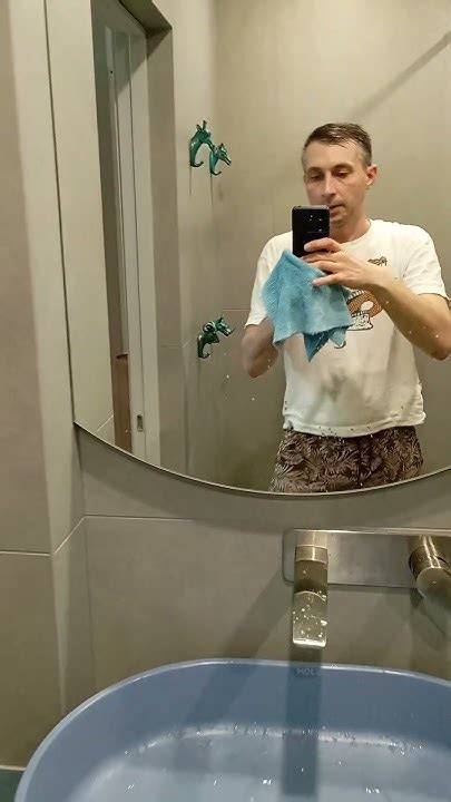 Завершающие штришки: способы украшения и подачи бананового кэт