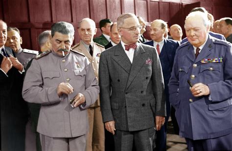 Загадочное исчезновение Гитлера после войны