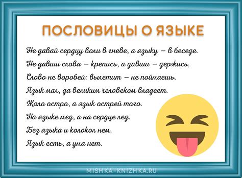 Загадочные сновидения о прежней половинке: причины и их смысл