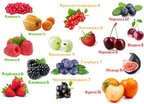 Загадочные сны о красных ягодах на малиновом кусте