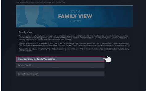 Заголовок 1: Значимость сохранения анонимности на платформе Steam