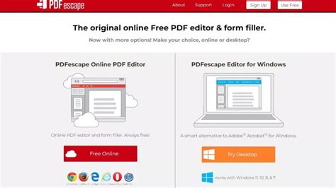 Загрузка и установка приложения для работы с PDF на телефон Huawei