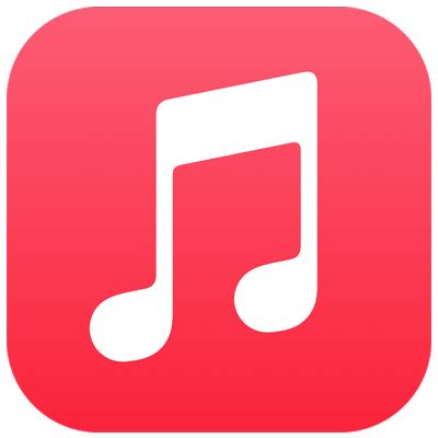Загрузка и установка приложения Apple Music: подробное руководство