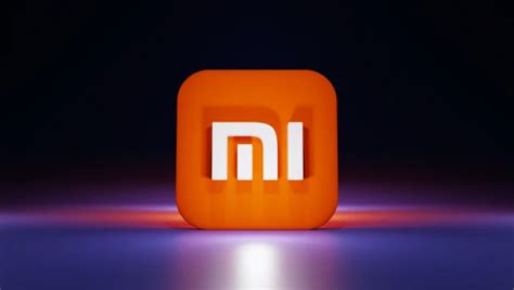 Загрузка и установка программного приложения для управления устройствами Xiaomi