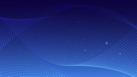 Задний фон с прозрачностью в приложении на WPF: инструкция по созданию