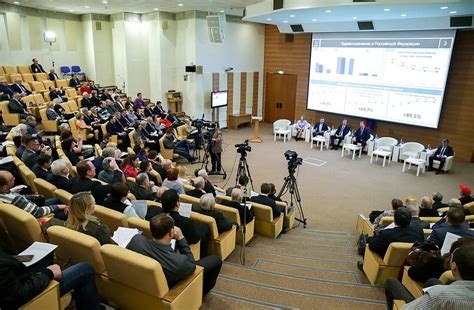 Законодательное обеспечение прав и обязанностей собственников квартир в Российской Федерации