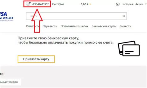 Закономерности использования электронного кошелька и его функционирование