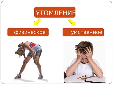 Замена серийных ручек на более комфортные, чтобы снизить утомление рук