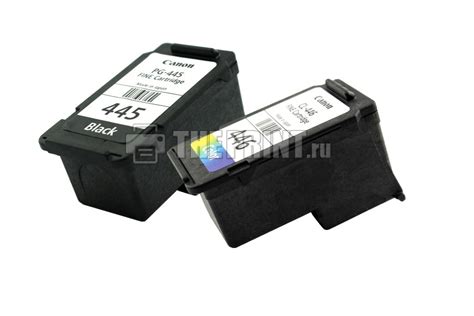 Замена счетчика чернил в модели принтера Canon Pixma MG3040: варианты и рекомендации