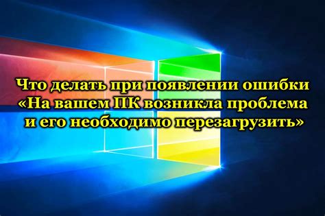 Запечатлите момент: отключение задержки между кадрами на вашем устройстве