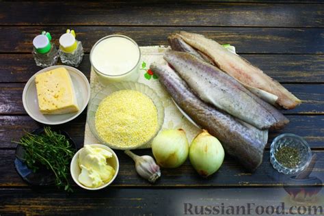 Запеченные блинчики с кукурузной кашей: оригинальное блюдо на завтрак