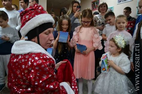 Записи с крыши школы: взгляд на незабываемые моменты