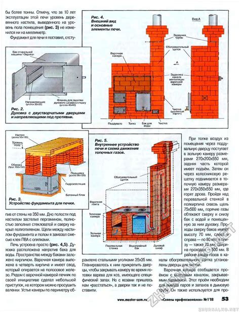 Заполнение промежутков между кирпичами: инструкция и советы