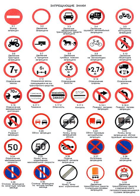 Запрещенные атрибуты и знаки, запрещенные для упоминания в храме