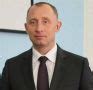 Запросить информацию о назначении временного заместителя