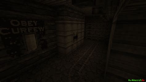 Запустите игру Minecraft и проверьте наличие модификации в списке доступных