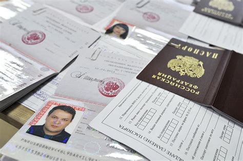 Запятая при указании имени и отчества