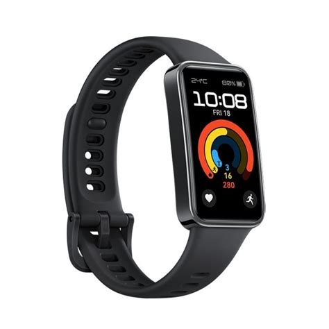 Зарядка Huawei Band 4