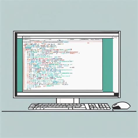Заход в глубину: разбираемся с index.php в пути URL