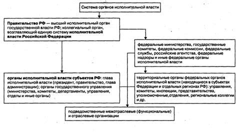 Зачем важно оформить свою регистрацию в органах власти
