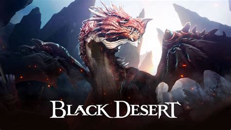 Зачем важно проводить дефрагментацию предметов в Black Desert Online