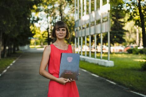 Зачем важно удостовериться в подлинности геймпада перед его приобретением