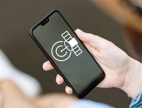 Зачем использовать систему ГЛОНАСС на мобильных устройствах
