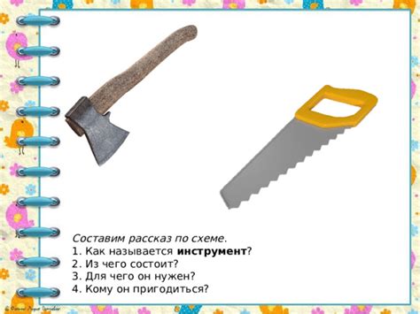 Зачем нужен инструмент vcpkg и как он может пригодиться разработчикам