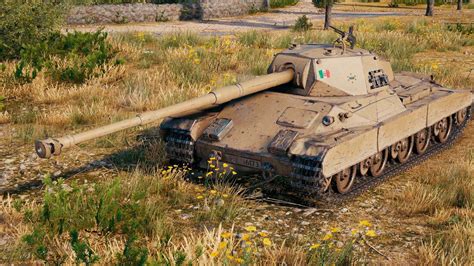 Зачем нужен специальный сервер в World of Tanks и что он представляет