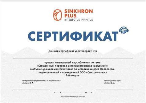 Зачем нужен IMEI и как он работает