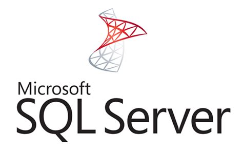 Зачем нужен SQL Server и почему важно вносить изменения