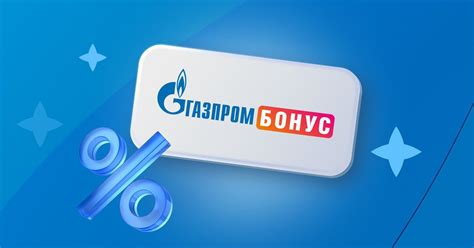 Зачем нужна мяуграмм и что это такое