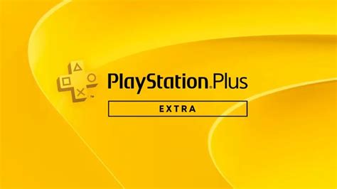 Зачем нужна подписка PS Plus и какие преимущества она предоставляет